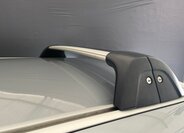 Ford Galaxy MPV 2,0 l 103 kw