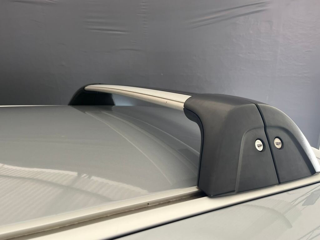 Ford Galaxy MPV 2,0 l 103 kw