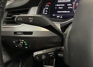 Audi SQ7 20