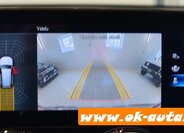 Mercedes-Benz GLB SUV 0,0 85 kw