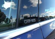 Volkswagen Sharan 17