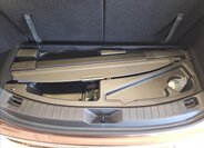 Mazda CX-80 SUV / Terénní 3,3 l 187 kw