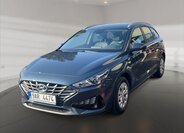 Hyundai i30 Kombi 998,0 88 kw