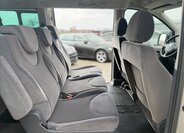 Peugeot Expert MPV 2,0 l 120 kw