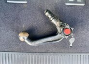 Volkswagen Multivan VAN / Minibus 2,0 l 150 kw