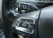 Volkswagen Touran 32