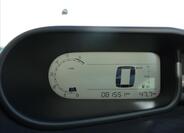 Citroën C3 Picasso 11