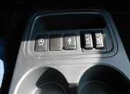 Mitsubishi Space Hatchback 1,2 l 59 kw