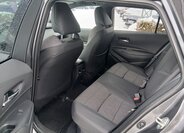 Toyota Corolla Kombi 1,8 l 72 kw