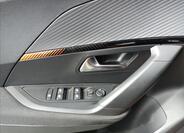 Peugeot 2008 20