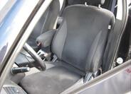 Mitsubishi Outlander 14