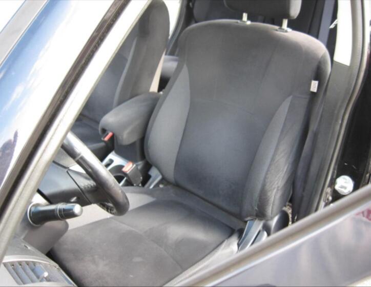 Mitsubishi Outlander 14