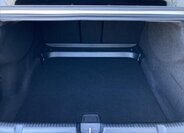 Mercedes-Benz EQE 25