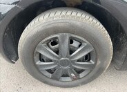 Volkswagen New Beetle Hatchback 1,6 l 74 kw