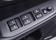 Subaru Outback Kombi 2,5 l 129 kw