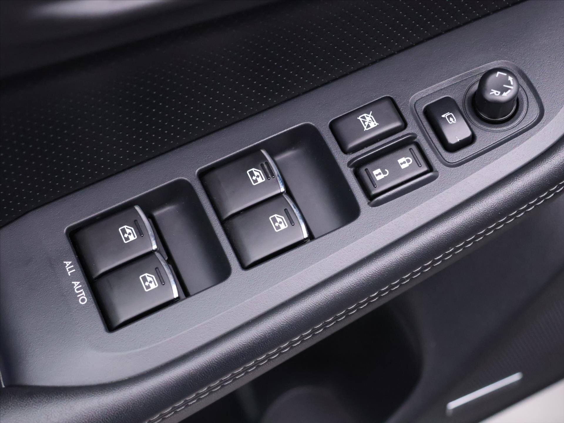 Subaru Outback Kombi 2,5 l 129 kw