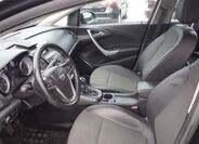 Opel Astra 17