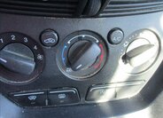 Ford C-MAX Kombi 1,6 l 85 kw