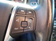 Volvo XC60 SUV 2,0 l 100 kw