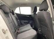 Škoda Fabia Hatchback 999,0 70 kw