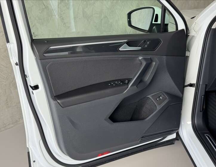 Volkswagen Tiguan 22