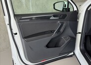 Volkswagen Tiguan 22