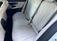 Mercedes-Benz Třídy E 13