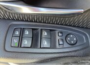 BMW Řada 3 Sedan / Limuzína 2,0 l 135 kw