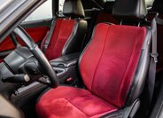 Dodge Challenger Kupé 5,7 l 277 kw