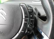 Citroën C4 Picasso 16