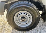 Toyota Land Cruiser 20