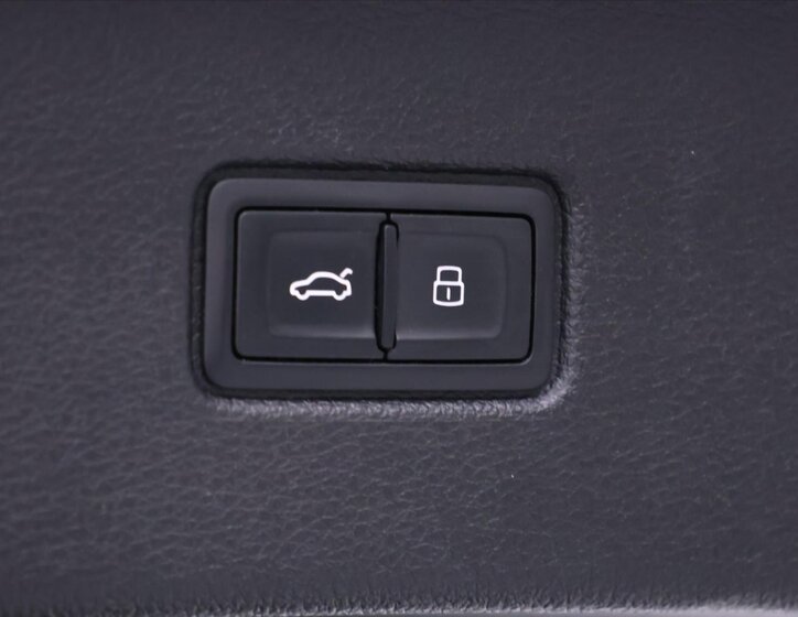 Audi Q7 SUV 3,0 l 200 kw