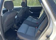 Ford Mondeo Kombi 2,0 l 103 kw