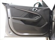 BMW Řada 2 Kupé 1,5 l 100 kw