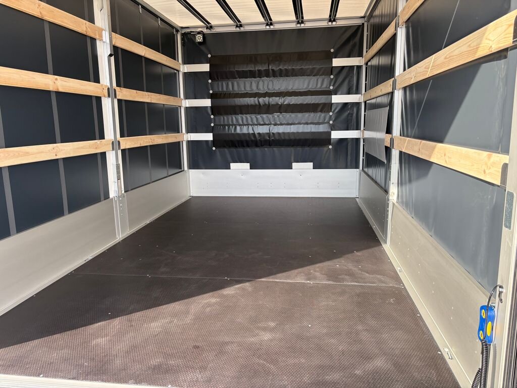 Renault Master Ostatní 2,0 l 125 kw