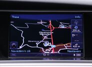 Audi A4 Kombi 2,0 l 110 kw