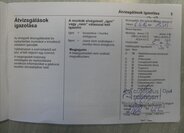 Opel Astra Kombi 1,4 l 103 kw