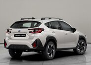 Subaru Crosstrek SUV 2,0 l 100 kw