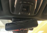 Toyota bZ4X SUV / Terénní 0,0 252 kw