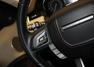 Land Rover Range Rover Evoque 26