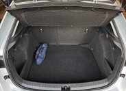 Škoda Scala Hatchback 1,6 l 85 kw