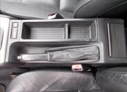 BMW Řada 3 Kabriolet 2,0 l 105 kw