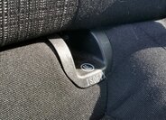 Mercedes-Benz Vito Ostatní 1,8 l 100 kw