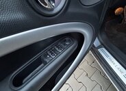 Mini Cooper Kombi 2,0 l 105 kw