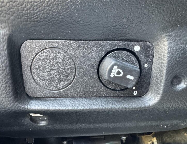 Lada Niva Ostatní 1,7 l 61 kw