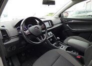 Škoda Karoq 12