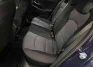 Hyundai i30 Kombi 998,0 73 kw