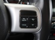 Jeep Compass SUV / Terénní 2,1 l 120 kw