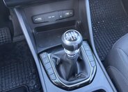 Hyundai Tucson SUV 1,6 l 110 kw