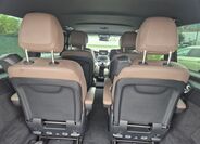 Mercedes-Benz Třídy V 15